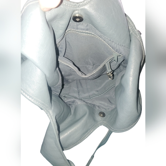 Womens Purse - Picture 5 of 8